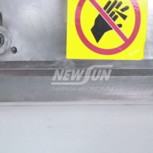 may thai thit dong lanh ns qp 2 ava7