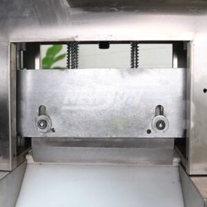 may thai thit dong lanh ns qp 2 ava8