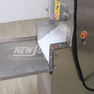 may thai thit dong lanh ns qp 2 ava9