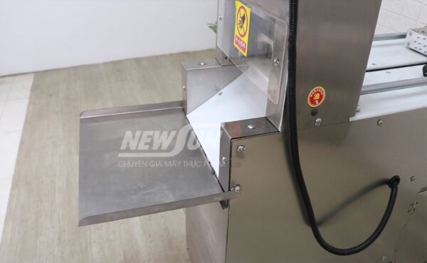may thai thit dong lanh ns qp 2 ava9
