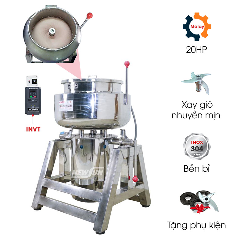 ava-may-xay-gio-cha-30kg ava may xay gio cha 30kg