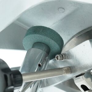 may thai thit se lanh tu dong sl350b ava1