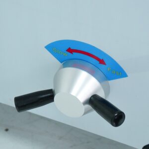 may thai thit se lanh tu dong sl350b ava10