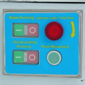 may thai thit se lanh tu dong sl350b ava11