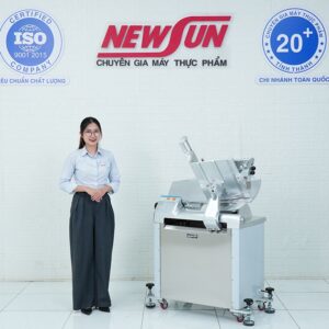 may thai thit se lanh tu dong sl350b ava12