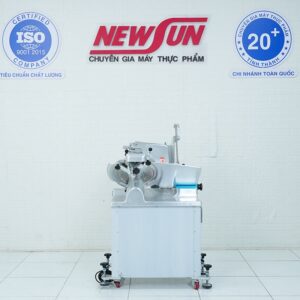 may thai thit se lanh tu dong sl350b ava2