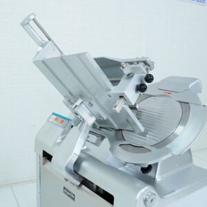 may thai thit se lanh tu dong sl350b ava3