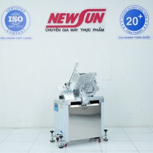 may thai thit se lanh tu dong sl350b ava4