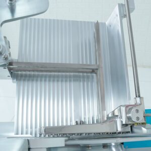 may thai thit se lanh tu dong sl350b ava6