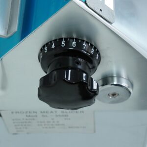 may thai thit se lanh tu dong sl350b ava7