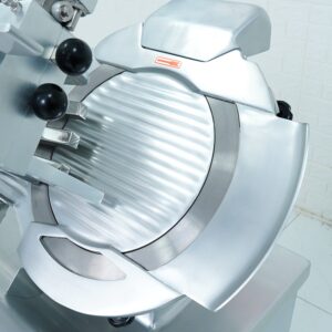 may thai thit se lanh tu dong sl350b ava8