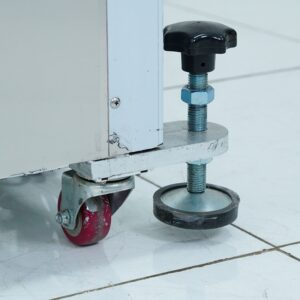 may thai thit se lanh tu dong sl350b ava9