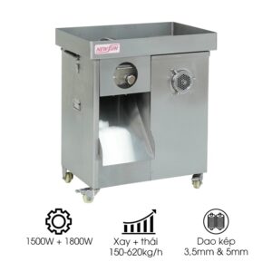 Máy xay thái thịt đa năng TC-III-35S