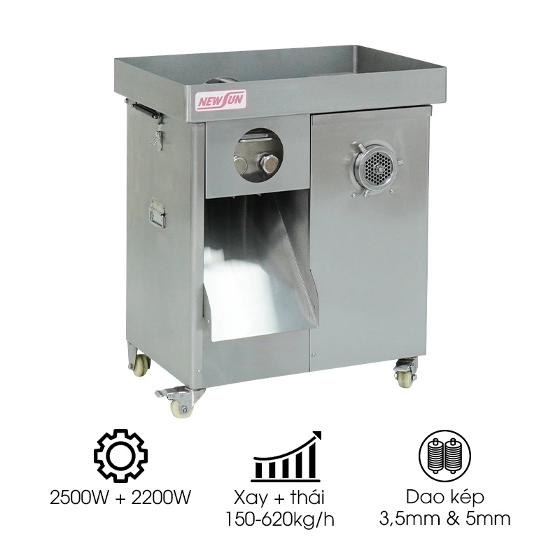 may-xay-thai-thit-da-nang-tc-iii-35s-ava may xay thai thit da nang tc iii 35s ava