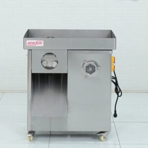 Máy xay thái thịt đa năng TC-III-35S may xay thai thit da nang tc iii 35s ava1