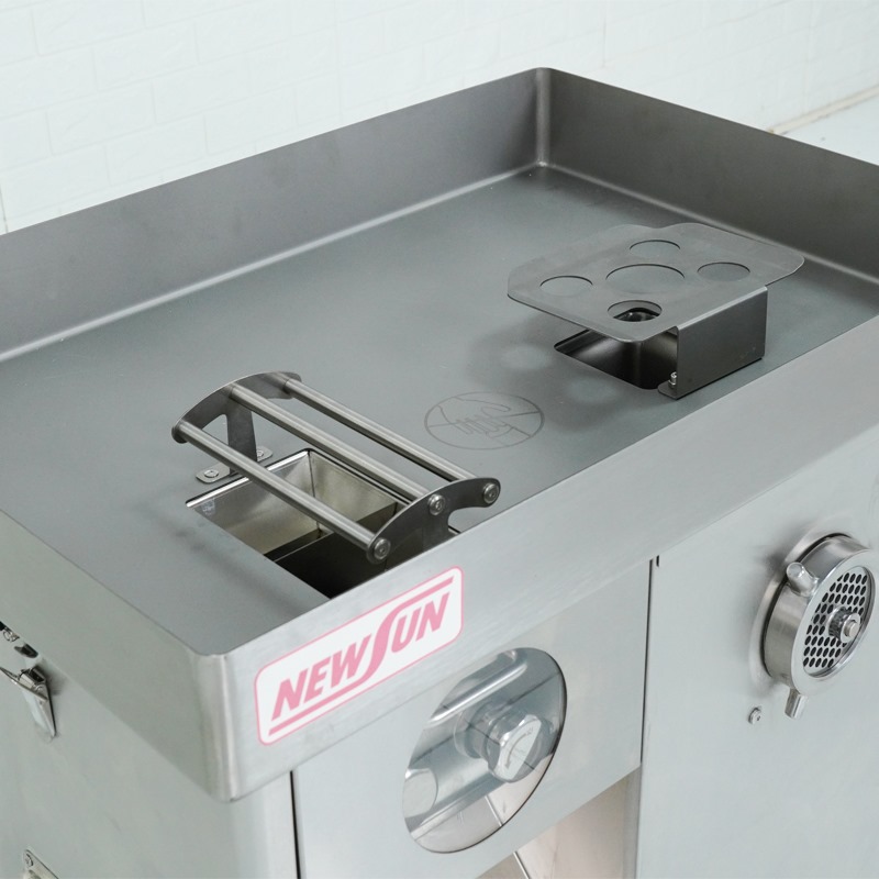 may-xay-thai-thit-da-nang-tc-iii-35s-ava2 may xay thai thit da nang tc iii 35s ava2