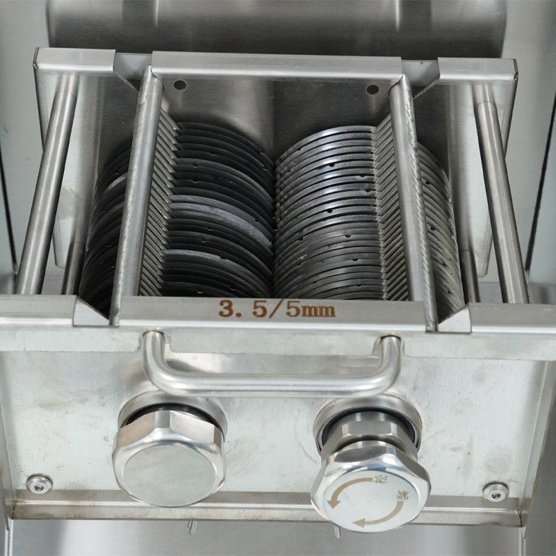 may-xay-thai-thit-da-nang-tc-iii-35s-ava3 may xay thai thit da nang tc iii 35s ava3