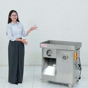Máy xay thái thịt đa năng TC-III-35S may xay thai thit da nang tc iii 35s ava5