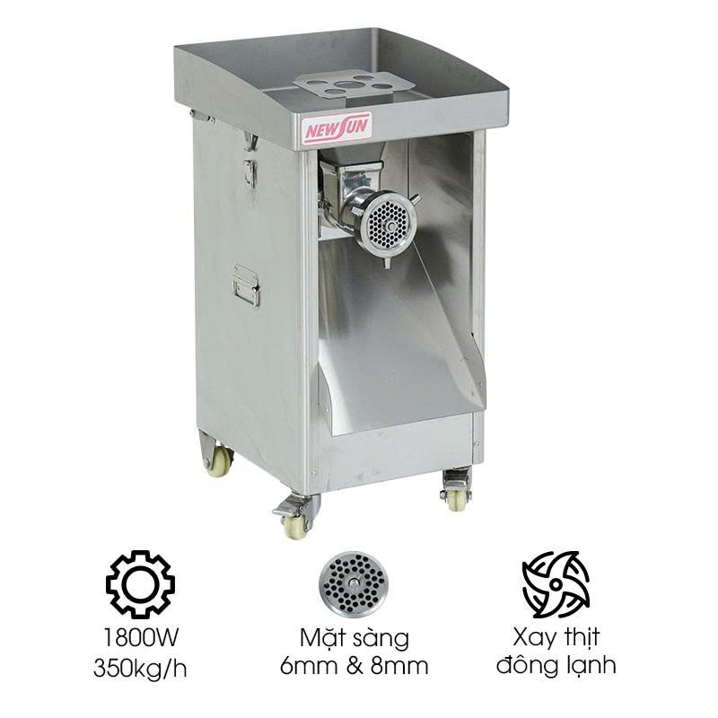 may-xay-thit-cong-nghiep-tj-ii-35-ava may xay thit cong nghiep tj ii 35 ava 1