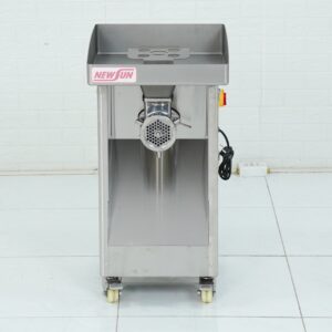 may xay thit cong nghiep tj ii 35 ava1