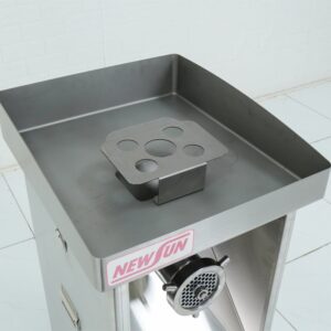 may xay thit cong nghiep tj ii 35 ava2