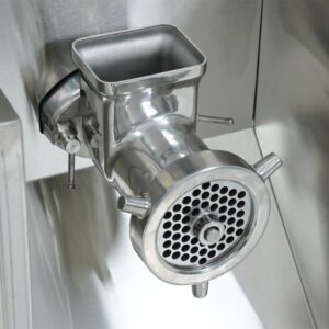 may xay thit cong nghiep tj ii 35 ava3