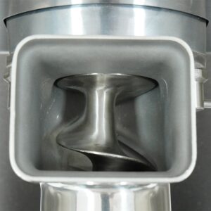 may xay thit cong nghiep tj ii 35 ava4