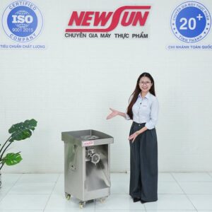 may xay thit cong nghiep tj ii 35 ava5