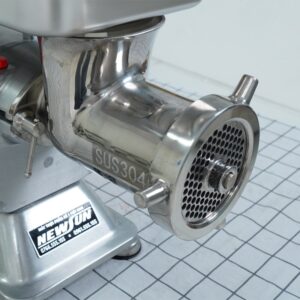 Máy xay đùn thịt cao cấp RS-35 may xay dun thit rs 35 ava2