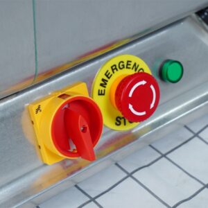 Máy xay đùn thịt cao cấp RS-35 may xay dun thit rs 35 ava4