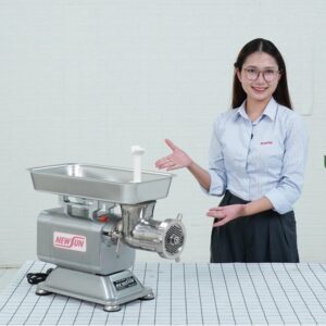 Máy xay đùn thịt cao cấp RS-35 may xay dun thit rs 35 ava5