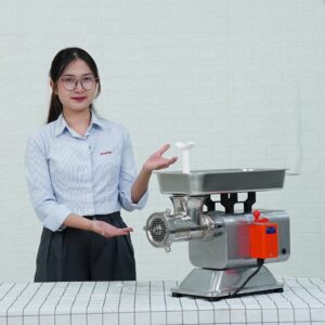 may xay dun thit ryh 22sn1