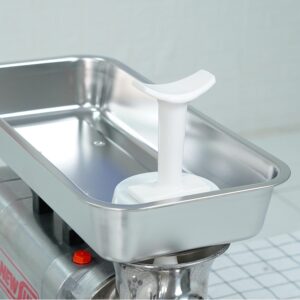 may xay dun thit ryh 22sn10