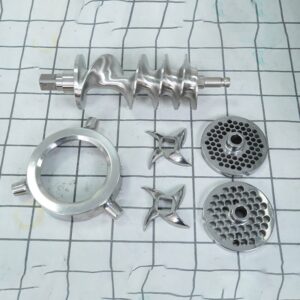 may xay dun thit ryh 22sn11