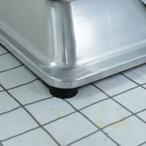 may xay dun thit ryh 22sn12