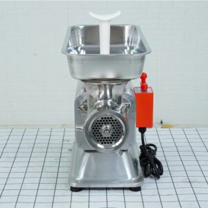 may xay dun thit ryh 22sn2