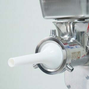 may xay dun thit ryh 22sn3