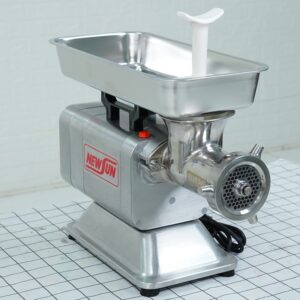 may xay dun thit ryh 22sn4