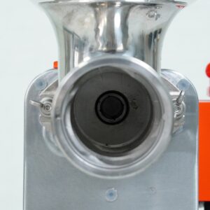 may xay dun thit ryh 22sn5