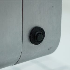 may xay dun thit ryh 22sn6