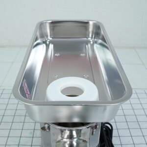 may xay dun thit ryh 22sn7