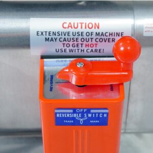 may xay dun thit ryh 22sn8