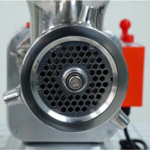 may xay dun thit ryh 22sn9