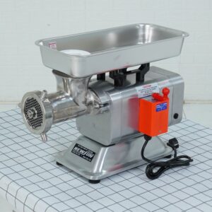 may xay dun thit ryh 32sn ava1