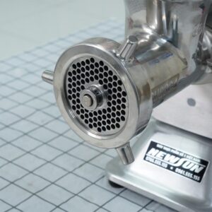 may xay dun thit ryh 32sn ava2