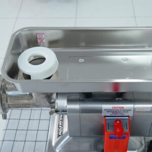 may xay dun thit ryh 32sn ava3