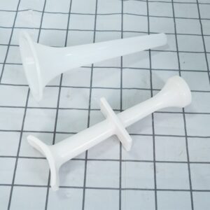 may xay dun thit ryh 32sn ava4