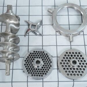 may xay dun thit ryh 32sn ava5