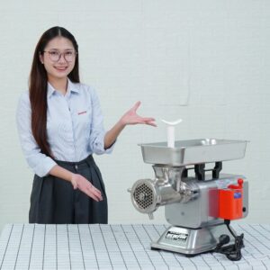 may xay dun thit ryh 32sn ava6