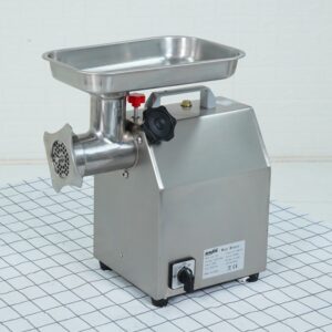 may xay thit rc 12s ava1